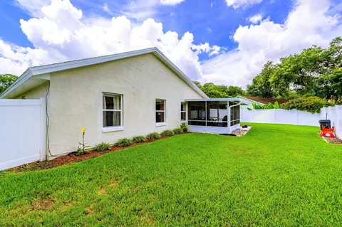 9 Parkview Ln, Ormond Beach, FL 32174 photo 4