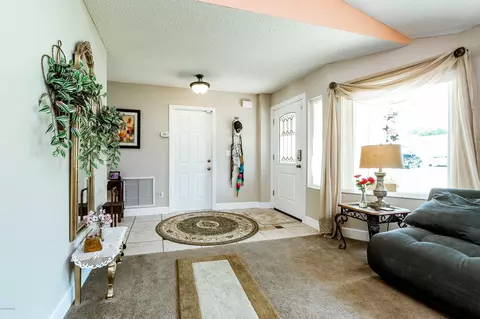 9 Parkview Ln, Ormond Beach, FL 32174 photo 5