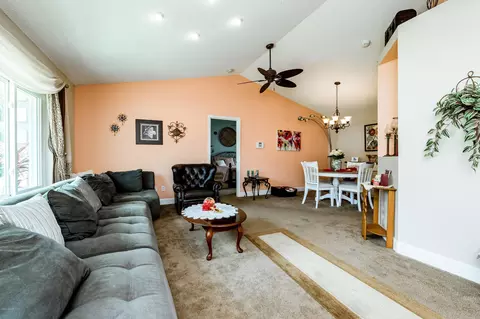 9 Parkview Ln, Ormond Beach, FL 32174 photo 8