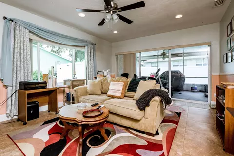 9 Parkview Ln, Ormond Beach, FL 32174 photo 11
