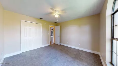 51 Sycamore Cir, Ormond Beach, FL 32174 photo 17