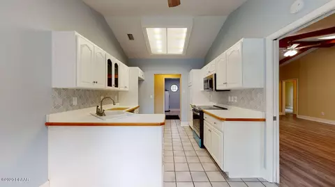 51 Sycamore Cir, Ormond Beach, FL 32174 photo 27