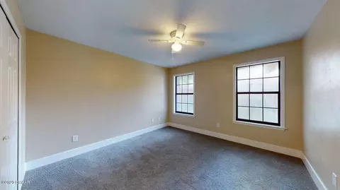 51 Sycamore Cir, Ormond Beach, FL 32174 photo 20