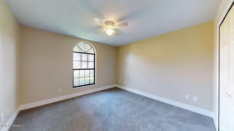 51 Sycamore Cir, Ormond Beach, FL 32174 photo 16