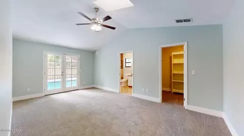51 Sycamore Cir, Ormond Beach, FL 32174 photo 22