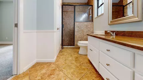 51 Sycamore Cir, Ormond Beach, FL 32174 photo 26