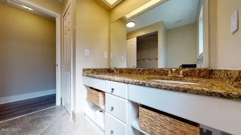 51 Sycamore Cir, Ormond Beach, FL 32174 photo 18