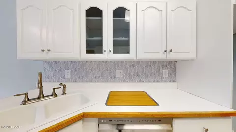51 Sycamore Cir, Ormond Beach, FL 32174 photo 31