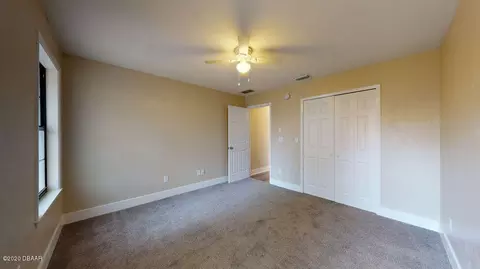 51 Sycamore Cir, Ormond Beach, FL 32174 photo 21