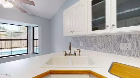 51 Sycamore Cir, Ormond Beach, FL 32174 photo 29