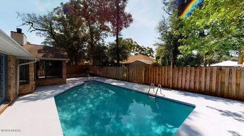 51 Sycamore Cir, Ormond Beach, FL 32174 photo 38