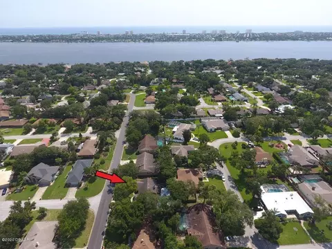 51 Sycamore Cir, Ormond Beach, FL 32174 photo 8