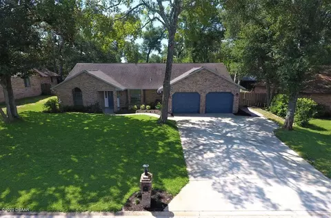 51 Sycamore Cir, Ormond Beach, FL 32174 photo 4
