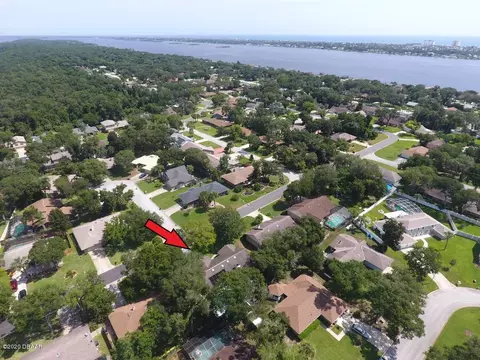 51 Sycamore Cir, Ormond Beach, FL 32174 photo 7