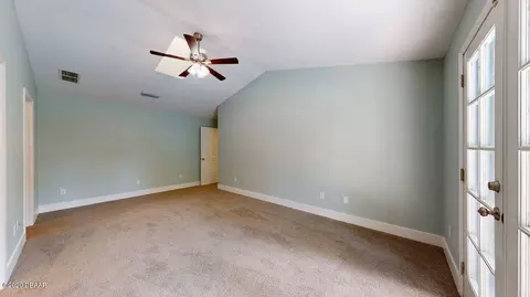 51 Sycamore Cir, Ormond Beach, FL 32174 photo 23