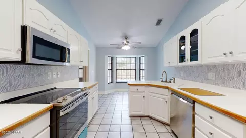 51 Sycamore Cir, Ormond Beach, FL 32174 photo 32