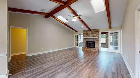 51 Sycamore Cir, Ormond Beach, FL 32174 photo 12