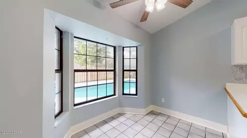 51 Sycamore Cir, Ormond Beach, FL 32174 photo 30