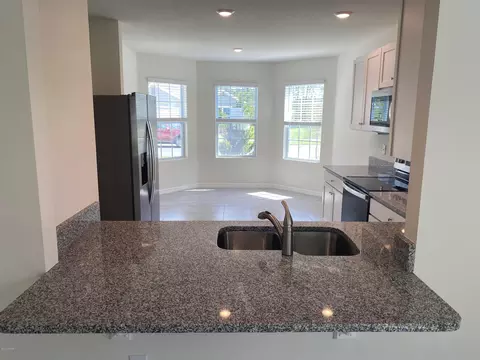 286 Sandoval Dr, Ormond Beach, FL 32174 photo 4