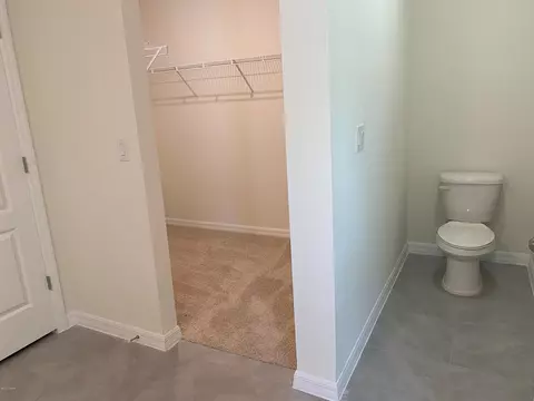 286 Sandoval Dr, Ormond Beach, FL 32174 photo 6