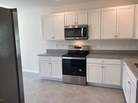 286 Sandoval Dr, Ormond Beach, FL 32174 photo 3