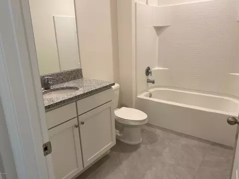 286 Sandoval Dr, Ormond Beach, FL 32174 photo 2
