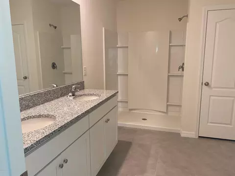 286 Sandoval Dr, Ormond Beach, FL 32174 photo 7