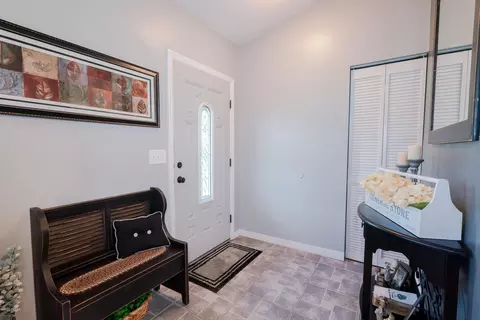 3015 Juniper Dr, Edgewater, FL 32141 photo 6