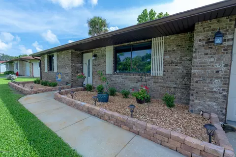3015 Juniper Dr, Edgewater, FL 32141 photo 5