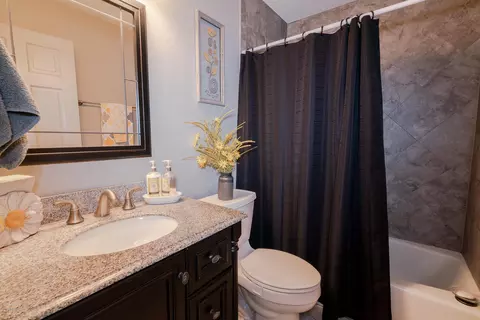 3015 Juniper Dr, Edgewater, FL 32141 photo 14