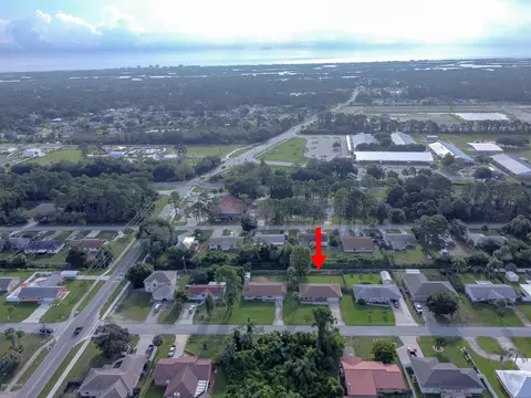 3015 Juniper Dr, Edgewater, FL 32141 photo 20