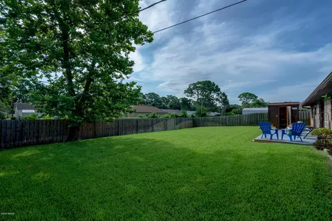 3015 Juniper Dr, Edgewater, FL 32141 photo 18