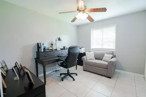 3015 Juniper Dr, Edgewater, FL 32141 photo 15