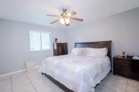 3015 Juniper Dr, Edgewater, FL 32141 photo 11