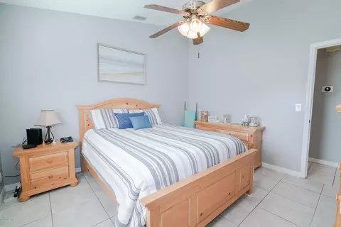 3015 Juniper Dr, Edgewater, FL 32141 photo 13