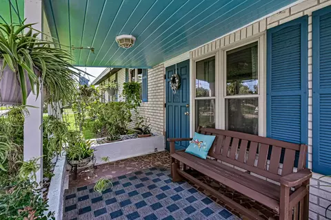 66 Live Oak Ave, Ormond Beach, FL 32174 photo 2