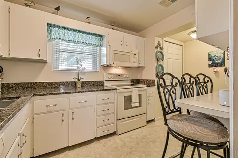 66 Live Oak Ave, Ormond Beach, FL 32174 photo 5
