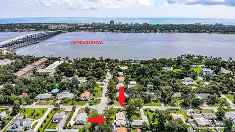 66 Live Oak Ave, Ormond Beach, FL 32174 photo 3