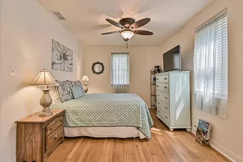 66 Live Oak Ave, Ormond Beach, FL 32174 photo 10
