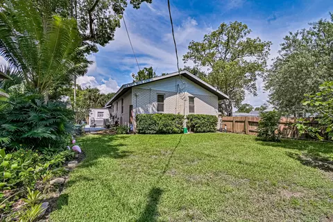 66 Live Oak Ave, Ormond Beach, FL 32174 photo 21