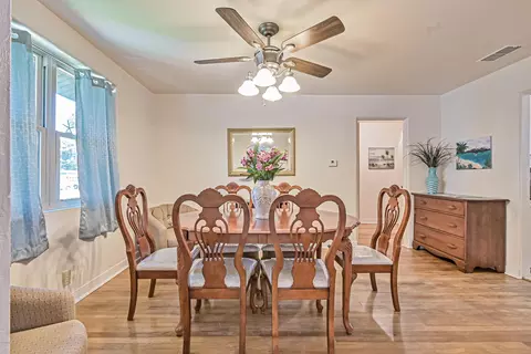 66 Live Oak Ave, Ormond Beach, FL 32174 photo 8
