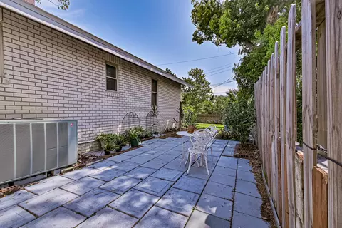 66 Live Oak Ave, Ormond Beach, FL 32174 photo 20
