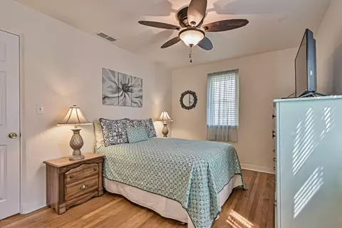 66 Live Oak Ave, Ormond Beach, FL 32174 photo 9