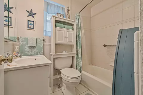 66 Live Oak Ave, Ormond Beach, FL 32174 photo 15