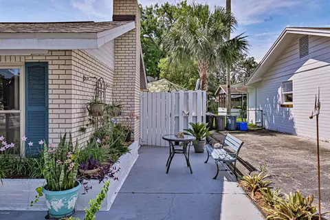 66 Live Oak Ave, Ormond Beach, FL 32174 photo 19