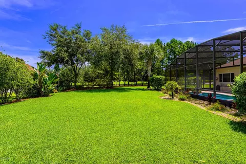 1401 Kinnard Cir, Ormond Beach, FL 32174 photo 7