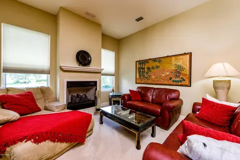 1401 Kinnard Cir, Ormond Beach, FL 32174 photo 12