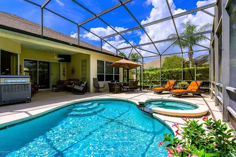 1401 Kinnard Cir, Ormond Beach, FL 32174 photo 4