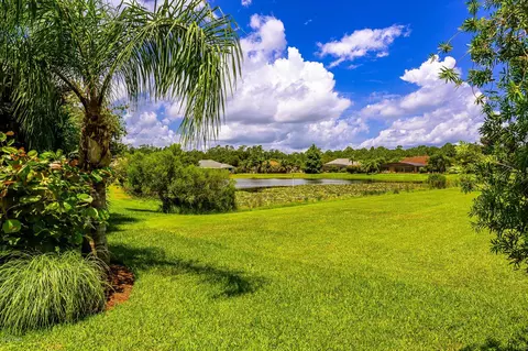 1401 Kinnard Cir, Ormond Beach, FL 32174 photo 8