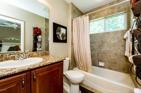 1401 Kinnard Cir, Ormond Beach, FL 32174 photo 25
